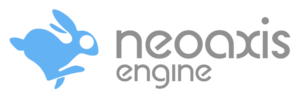 NeoAxis logo.png