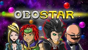 OboStar cover