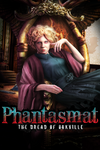 Phantasmat The Dread of Oakville cover.png