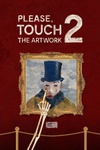 Please, Touch The Artwork 2 cover.jpg