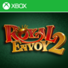 Royal Envoy 2 cover.png