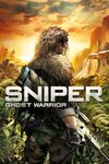 Sniper Ghost Warrior cover.jpg