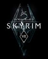 The Elder Scrolls V Skyrim VR cover.jpg