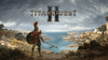 Titan Quest II cover.png