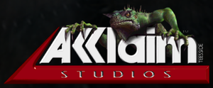 Acclaim Studios Teesside logo.png
