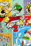 Asterix & Obelix Slap Them All! 2 cover.jpg