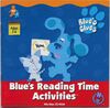 Blue's Reading Time Activities - cover.jpg