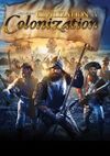 Civilization IV - Colonization cover.jpg