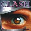 Clash 1998 cover.jpg