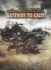 Close Combat - Gateway to Caen cover.png