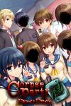 Corpse Party Blood Drive - cover.jpg