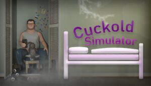 Cuckold games