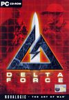 Delta Force cover.jpg