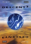 Descent 3 - cover.jpg