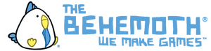 Developer - 77The Behemoth Logo 2020 update.webp