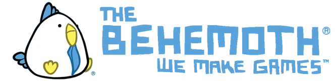 File:Developer - 77The Behemoth Logo 2020 update.webp