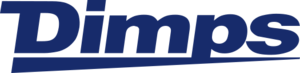 Dimps - logo.png