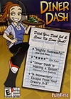 Diner Dash cover.jpg