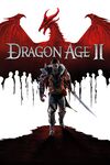 Dragon Age II cover.jpg