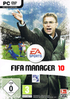 FIFA Manager 10 cover.png