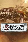 Hard Truck Apocalypse Arcade cover.jpg