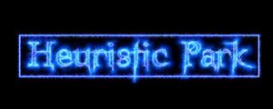 Heuristic Park logo.jpg