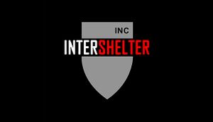 Intershelter cover