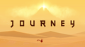 Journey cover.png