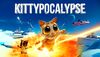 Kittypocalypse cover.jpg