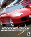 Need for Speed Porsche Unleashed cover.jpg