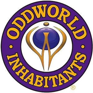 Oddworld Inhabitants - logo.jpg