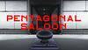 Pentagonal Saloon cover.jpg