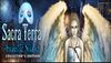 Sacra Terra Angelic Night cover.jpg