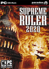 Supreme Ruler 2020 - Cover.png