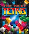 The Next Tetris Cover.jpg