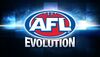 AFL Evolution cover.jpg