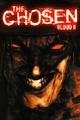 Blood II The Chosen (PC Cover).png