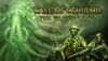 Call of Cthulhu The Wasted Land cover.jpg