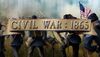 Civil War 1865 cover.jpg