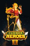 Clicker Heroes 2 cover.jpg