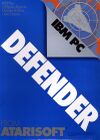 Defender cover.jpg