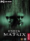 Enter the Matrix cover.jpg