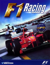 F1 Racing Championship cover.png