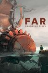 FAR Changing Tides cover.jpg