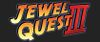Jewel Quest III cover.jpg
