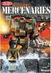 MechWarrior 4 Mercenaries cover.jpg