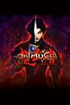 Onimusha Warlords HD cover.jpg
