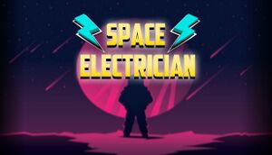 Space electrician cover