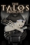 The Talos Principle cover.jpg