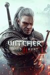 The Witcher 3 Wild Hunt - cover.jpg